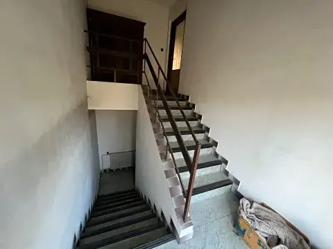 Prodej rodinného domu, Klášterská Lhota, 292 m2