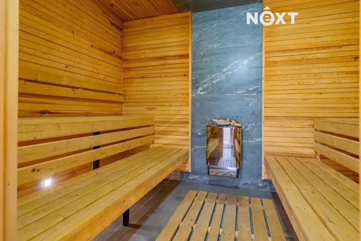 Prodej komerční nemovitosti, Sezimovo Ústí, Soukeník, 99 m2