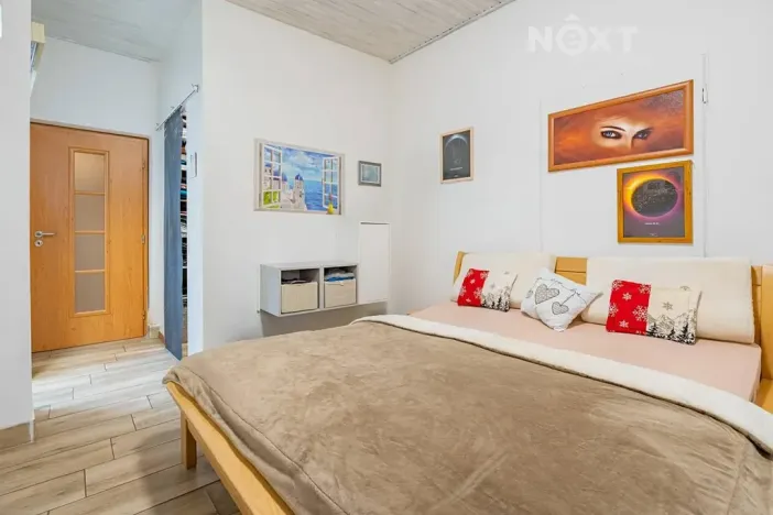 Prodej restaurace, Sezimovo Ústí, Soukeník, 220 m2