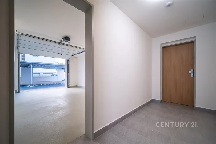 Pronájem bytu 3+kk, České Budějovice - České Budějovice 5, Františka Jelena, 65 m2