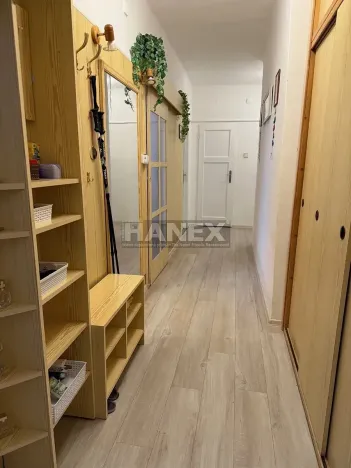 Prodej bytu 3+1, Příbram, S. K. Neumanna, 71 m2