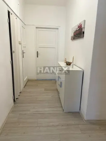 Prodej bytu 3+1, Příbram, S. K. Neumanna, 71 m2