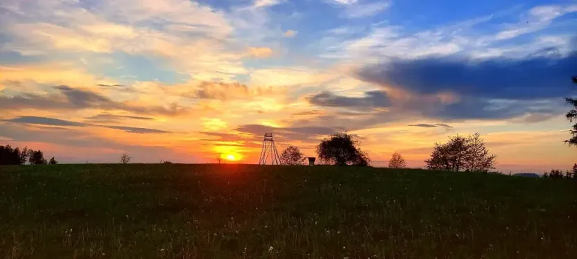 Prodej pozemku pro bydlení, Pecka, 1250 m2