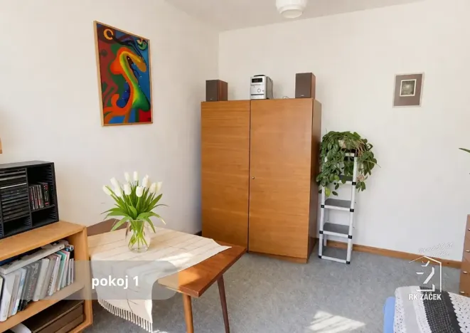 Prodej rodinného domu, České Budějovice, Zeyerova, 197 m2