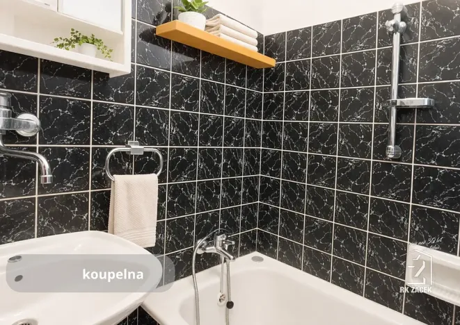 Prodej rodinného domu, České Budějovice, Zeyerova, 197 m2