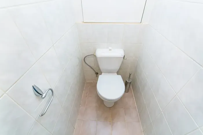 Pronájem bytu 2+1, Praha - Stodůlky, Volutová, 66 m2