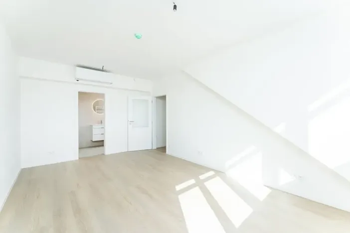 Prodej bytu 2+kk, Praha - Libeň, Zenklova, 60 m2