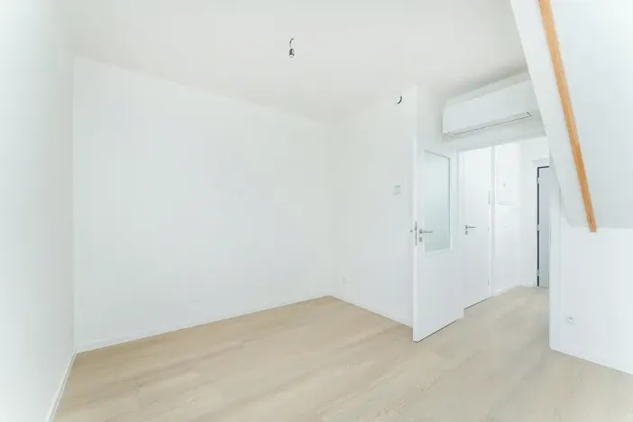 Prodej bytu 2+kk, Praha - Libeň, Zenklova, 48 m2