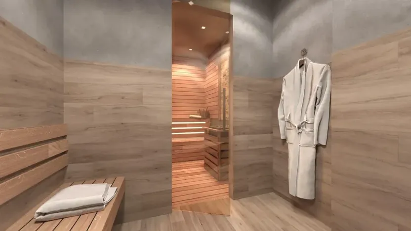 Prodej bytu 2+kk, Torrevieja, Španělsko, 44 m2