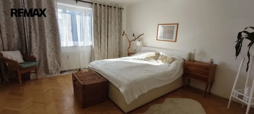 Prodej bytu 3+1, Karlovy Vary, nábřeží Jana Palacha, 96 m2