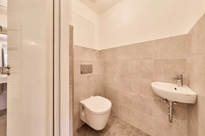 Prodej bytu 3+kk, Trutnov, Chodská, 65 m2