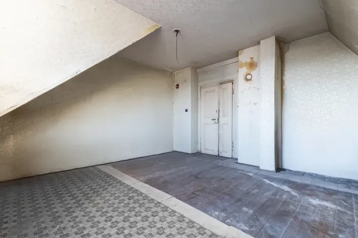 Prodej rodinného domu, Kolín, Třídvorská, 150 m2