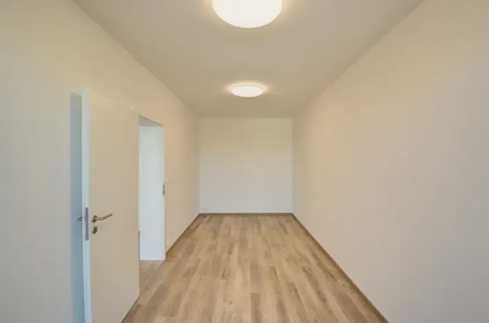 Pronájem bytu 2+kk, Český Brod, Antonína Balšánka, 59 m2