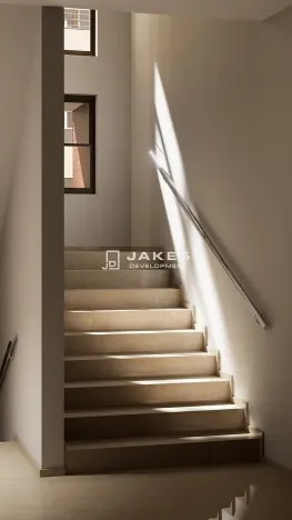 Prodej bytu 1+kk, Praha - Holešovice, 22 m2