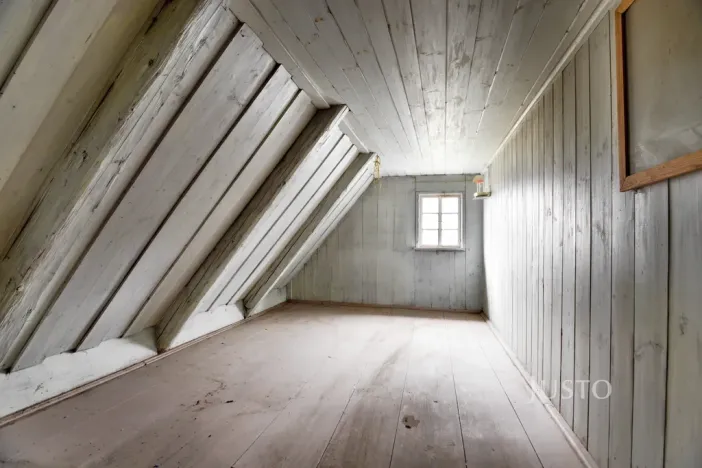 Prodej rodinného domu, Mikulášovice, 100 m2