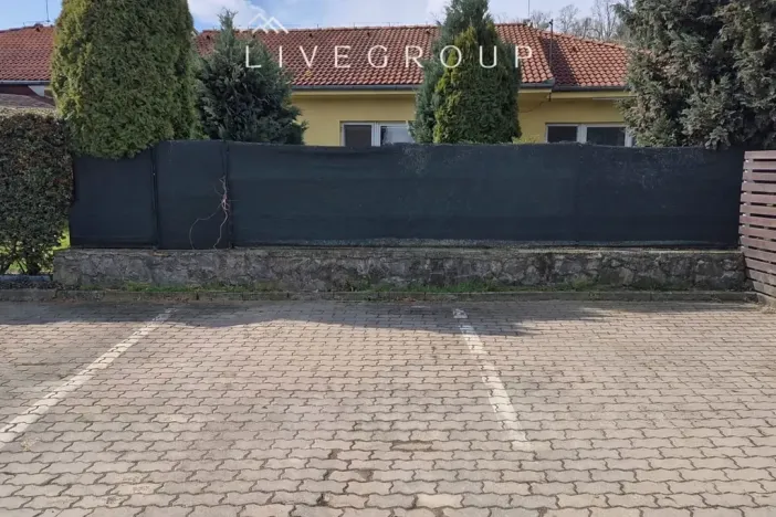 Prodej bytu 2+kk, Rosice, Na Štěpnici, 71 m2