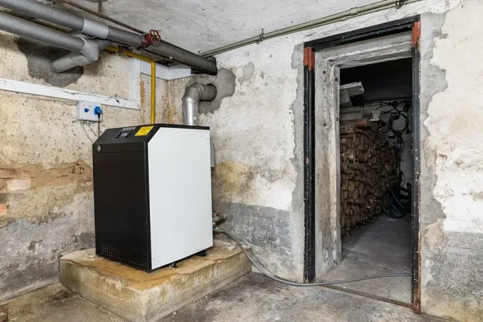 Prodej vícegeneračního domu, Litvínovice, 159 m2