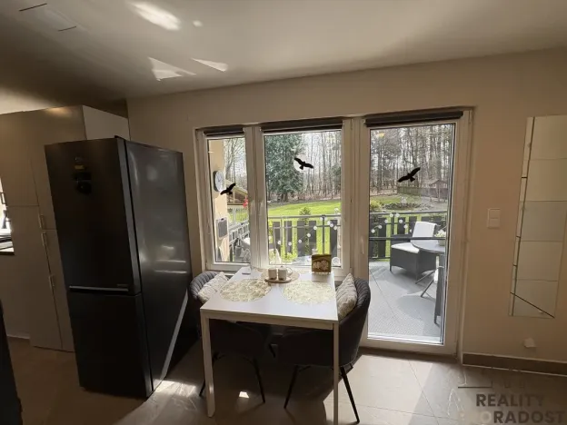 Prodej rodinného domu, Horní Suchá, Na Polanech, 110 m2