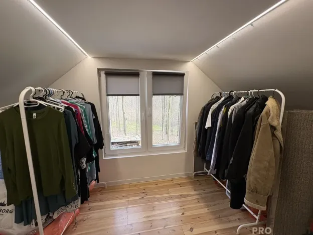 Prodej rodinného domu, Horní Suchá, Na Polanech, 110 m2