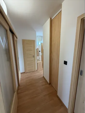 Pronájem bytu 3+kk, Mladá Boleslav, Havlíčkova, 82 m2