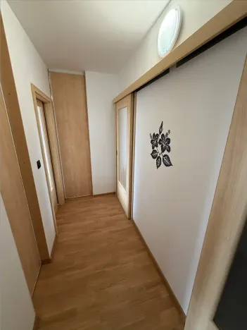 Pronájem bytu 3+kk, Mladá Boleslav, Havlíčkova, 82 m2