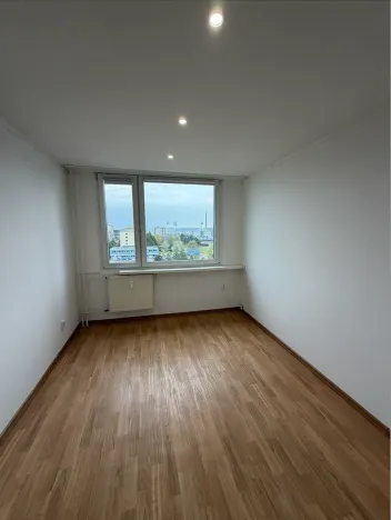 Pronájem bytu 3+kk, Mladá Boleslav, Havlíčkova, 82 m2