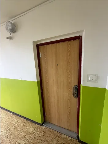 Pronájem bytu 3+kk, Mladá Boleslav, Havlíčkova, 82 m2