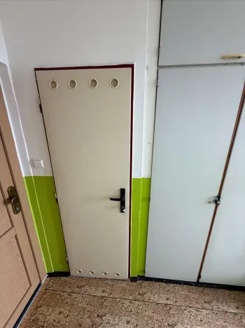 Pronájem bytu 3+kk, Mladá Boleslav, Havlíčkova, 82 m2