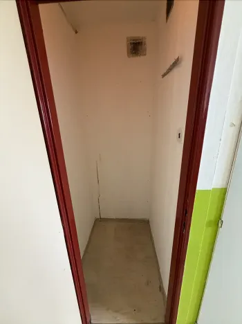 Pronájem bytu 3+kk, Mladá Boleslav, Havlíčkova, 82 m2