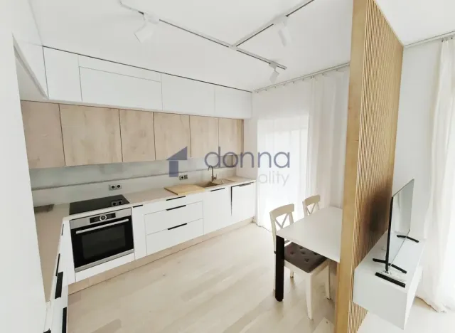 Pronájem bytu 2+kk, Praha, Kobrova, 46 m2