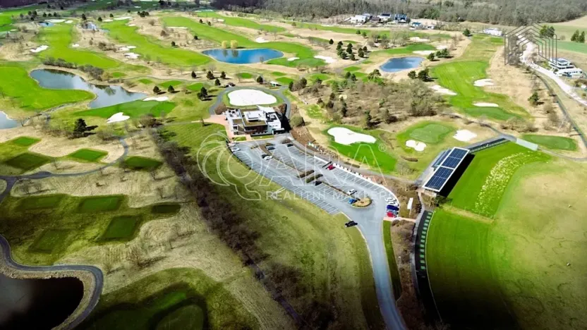 Prodej rodinného domu, Vysoký Újezd, 231 m2