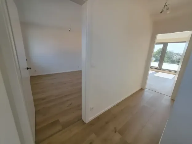 Prodej bytu 2+kk, Brno, Chleborádova, 87 m2