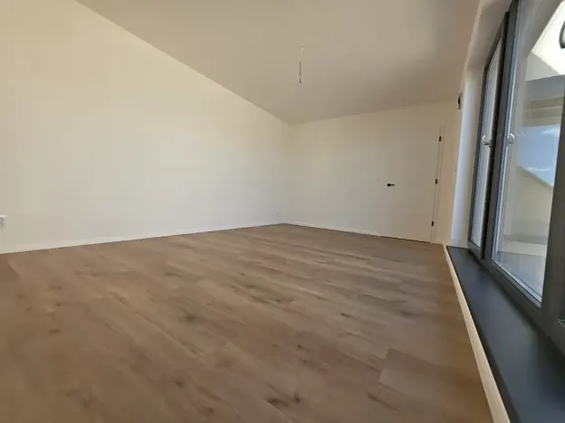 Prodej bytu 2+kk, Brno, Chleborádova, 97 m2