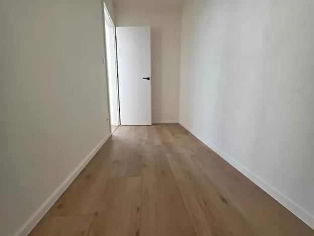 Prodej bytu 2+kk, Brno, Chleborádova, 97 m2