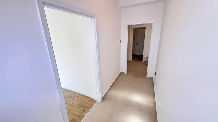 Prodej rodinného domu, Nová Včelnice, 220 m2