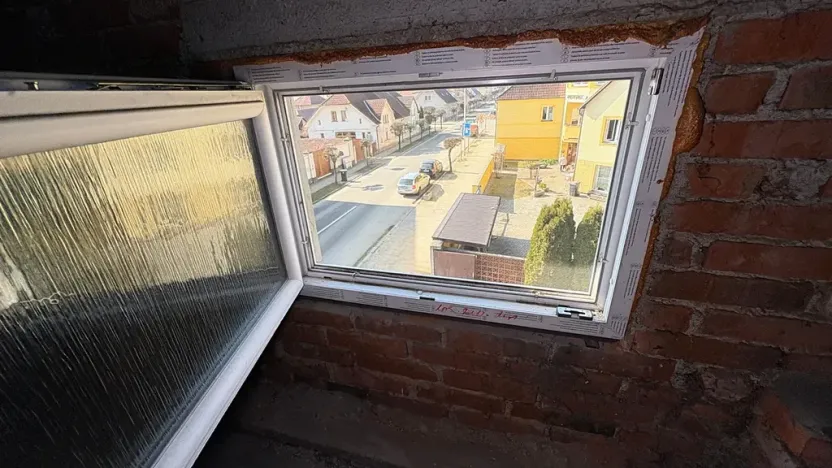 Prodej rodinného domu, Nová Včelnice, 220 m2