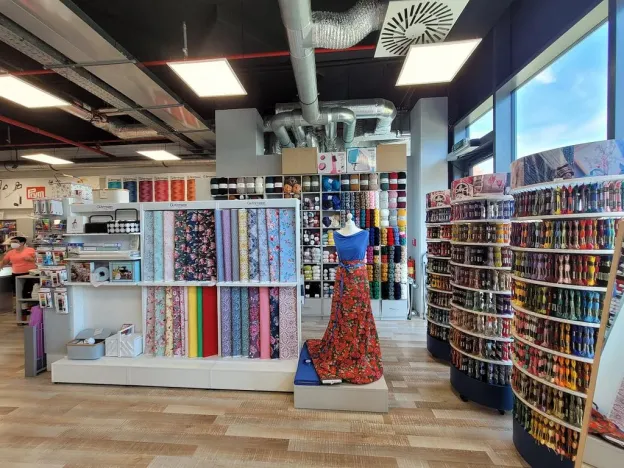 Pronájem bytu 1+kk, Praha - Stodůlky, Mukařovského, 26 m2