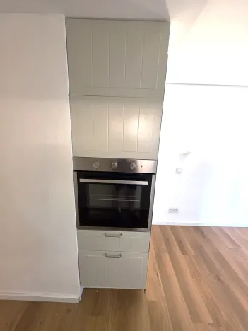 Prodej bytu 1+kk, Praha, Nad Kajetánkou, 17 m2