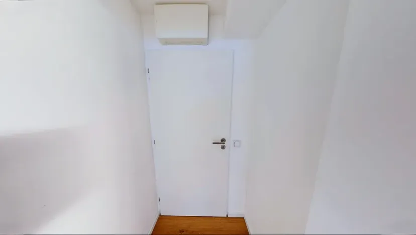 Prodej bytu 1+kk, Praha, Nad Kajetánkou, 17 m2