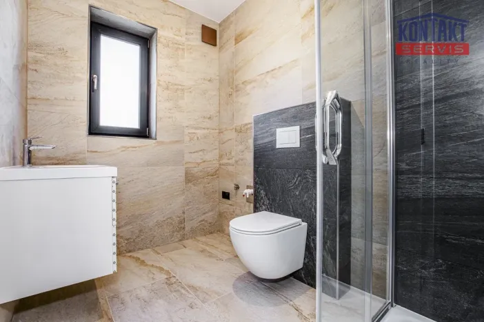 Prodej rodinného domu, Staré Hodějovice, 115 m2