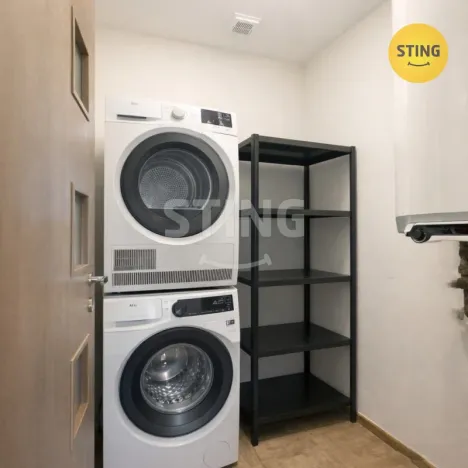 Prodej rodinného domu, Trnava, 130 m2