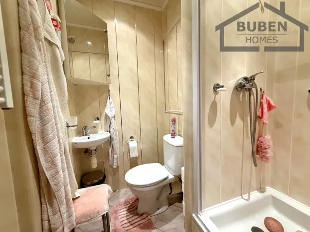 Pronájem bytu 4+1, Tachov, Žižkova, 94 m2