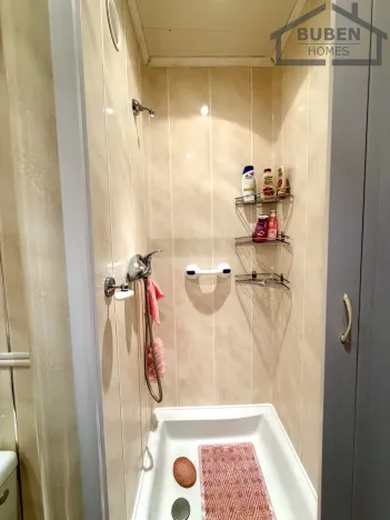 Pronájem bytu 4+1, Tachov, Žižkova, 94 m2