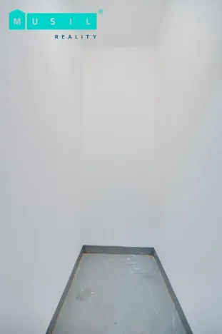 Pronájem bytu 2+1, Olomouc - Povel, Peškova, 48 m2