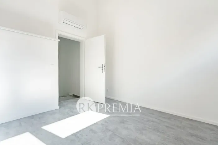 Pronájem bytu 2+kk, Teplice, Revoluční, 56 m2