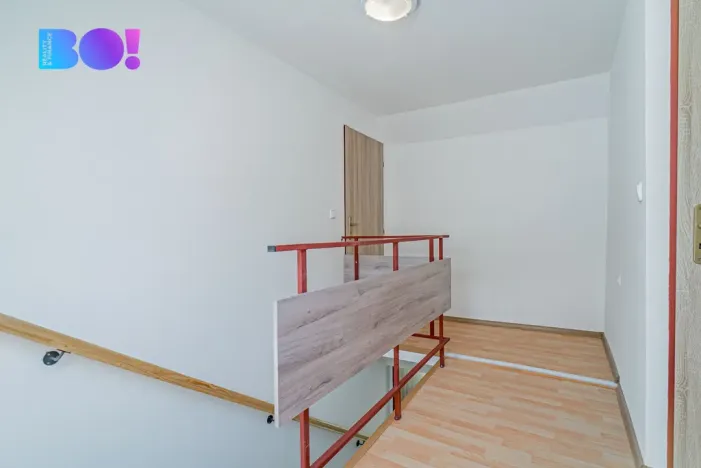 Prodej rodinného domu, Hutisko-Solanec - Solanec pod Soláněm, 180 m2