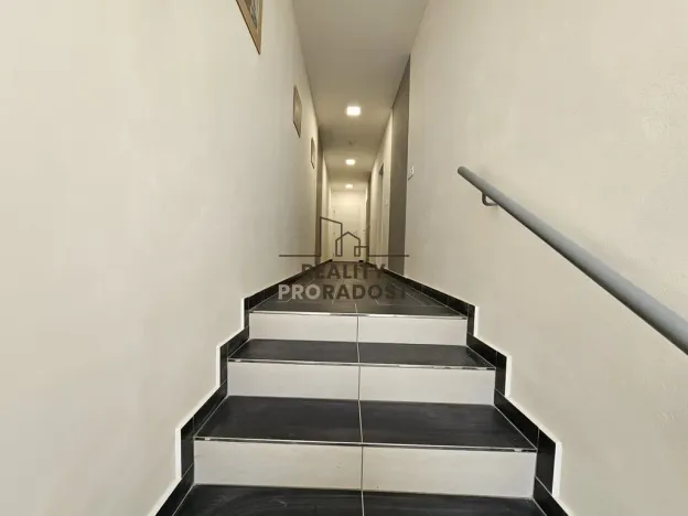 Pronájem bytu 2+1, Hodonín, Kolískova, 43 m2