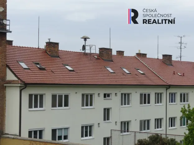 Prodej bytu 4+kk, Mikulov, Nová, 168 m2