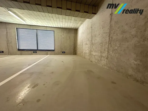 Pronájem bytu 2+kk, Nymburk, Bobnická, 57 m2