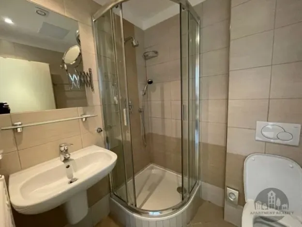 Pronájem bytu 1+kk, Praha - Žižkov, Prokopova, 24 m2